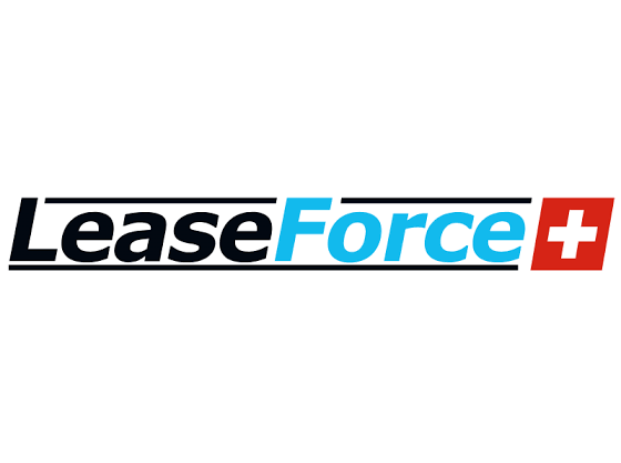 Leaseforce