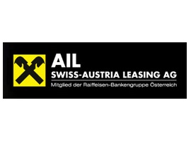 AIL Swiss-Austria Leasing