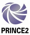 PRINCE2-Logo