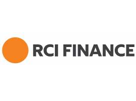 RCI Finance