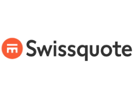 Swissquote