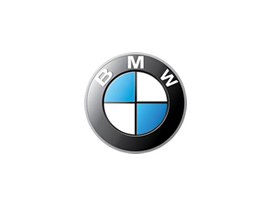 BMW Financial Services