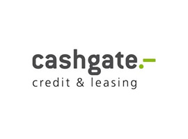 cashgate