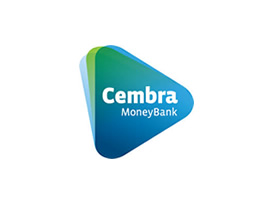 Cembra Money Bank