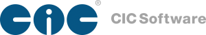 cic_logo_2011_rgb