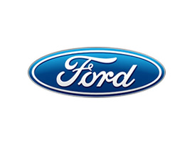 Ford Credit