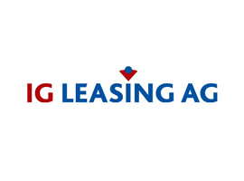 IG Leasing