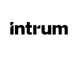 Intrum AG