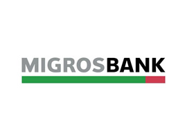 Migros Bank