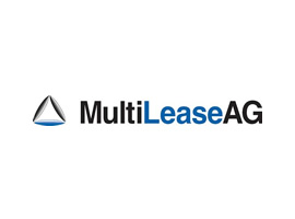 MultiLease