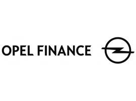 Opel Finance