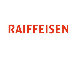 Raiffeisen Leasing